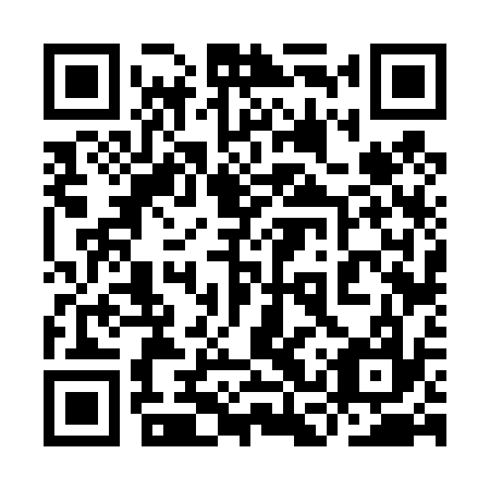 QR code for 9CV 437