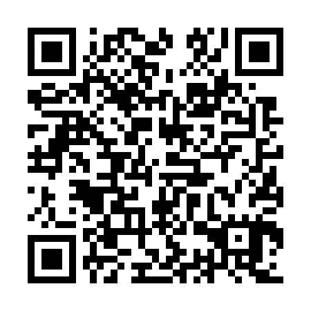 QR code for 9CV 705