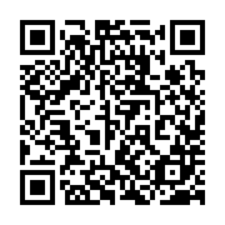 QR code for 9CV382