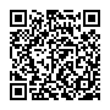 QR code for 9CV493