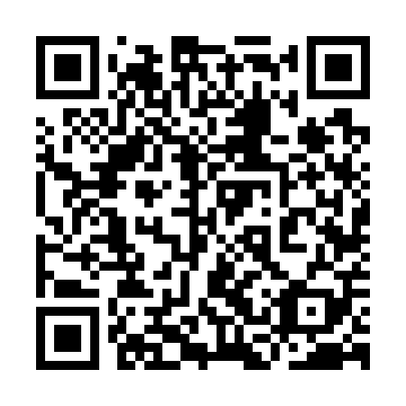 QR code for 9CV709