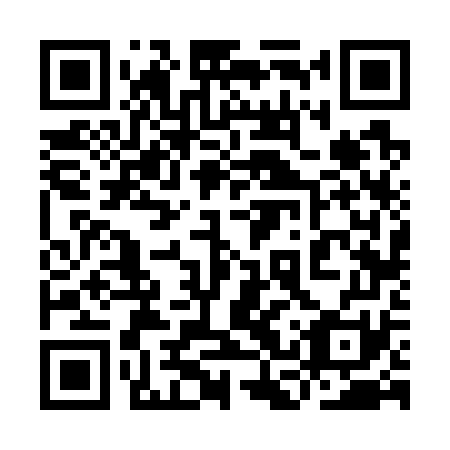 QR code for 9CV771