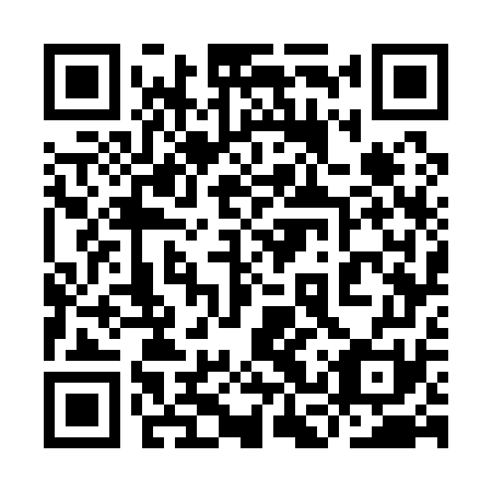 QR code for 9CW 171