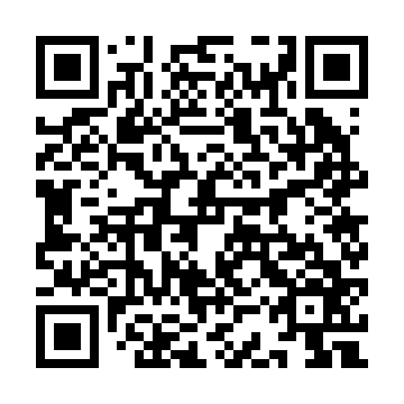QR code for 9CW 266