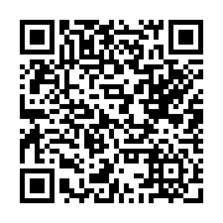 QR code for 9CW 346