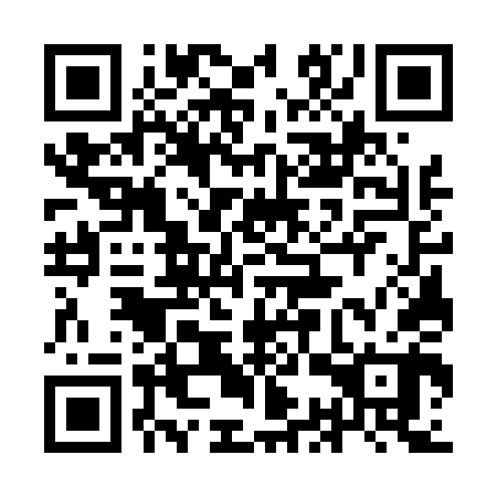 QR code for 9CW 440