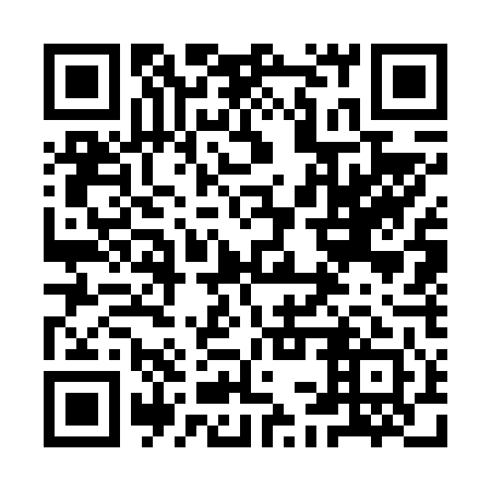 QR code for 9CW 641