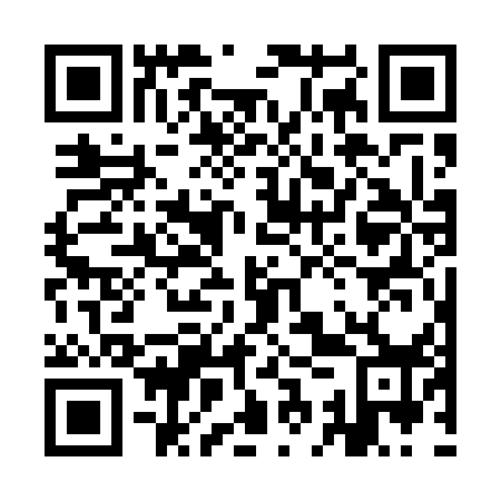 QR code for 9CW558