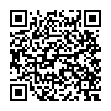 QR code for plate 9CW 747