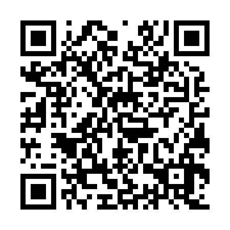 QR code for 9CW836