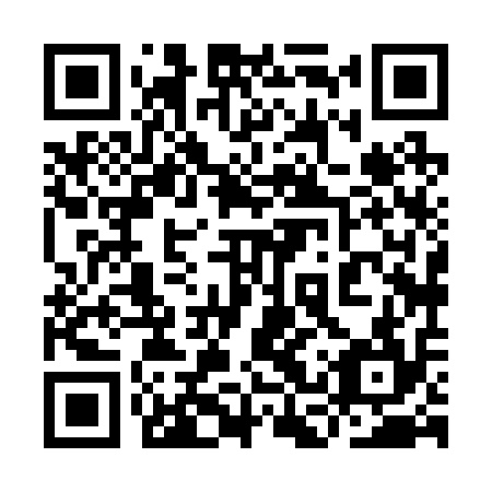 QR code for 9CX 214