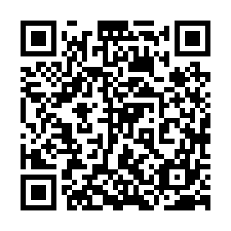QR code for 9CX 277