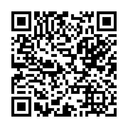 QR code for 9CX 331