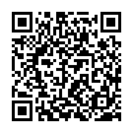 QR code for 9CX 332