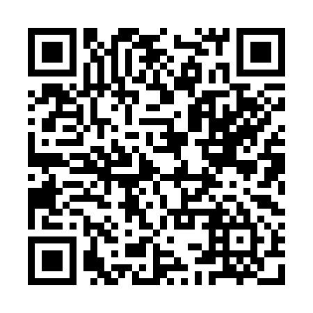 QR code for 9CX 395