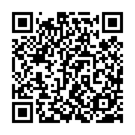 QR code for 9CX 405