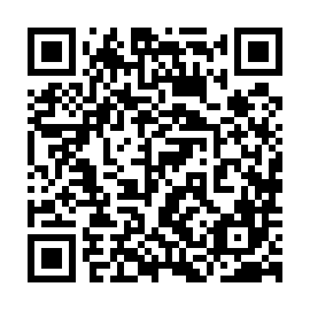 QR code for 9CX 586