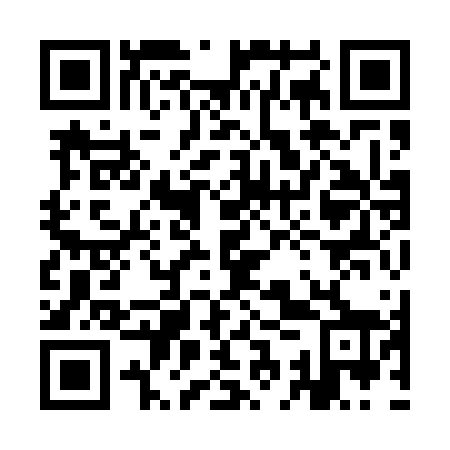 QR code for 9CY 568