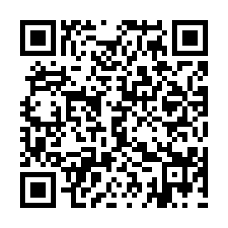 QR code for 9CY 619