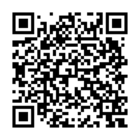 QR code for 9CY 661