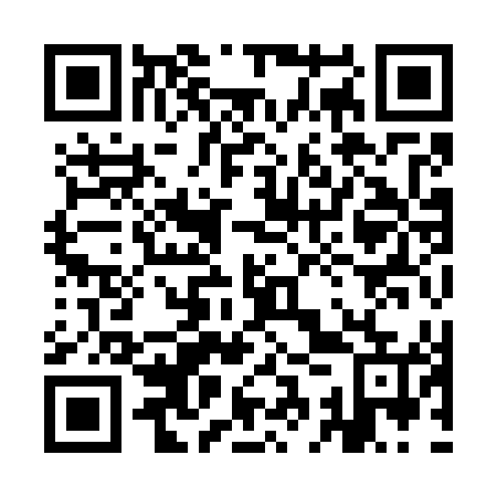 QR code for 9CY 745