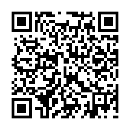QR code for 9CY 825