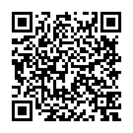 QR code for 9CY 878
