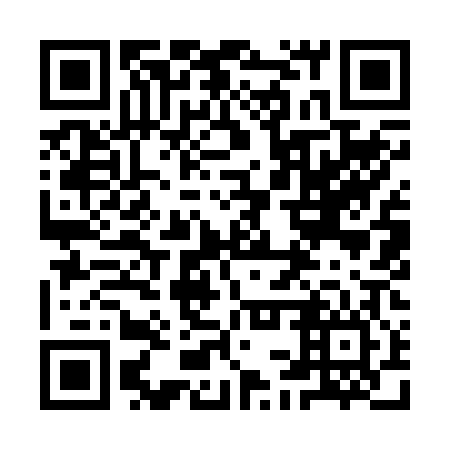 QR code for 9CY206
