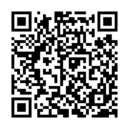 QR code for 9CY697