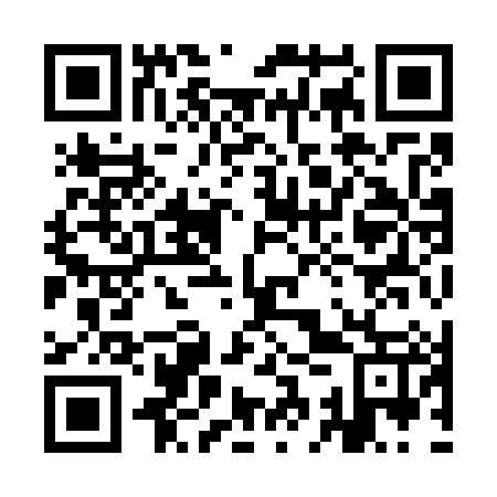 QR code for 9CY787