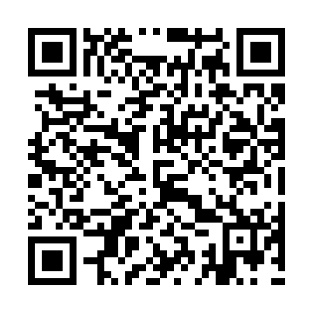 QR code for 9CZ 272