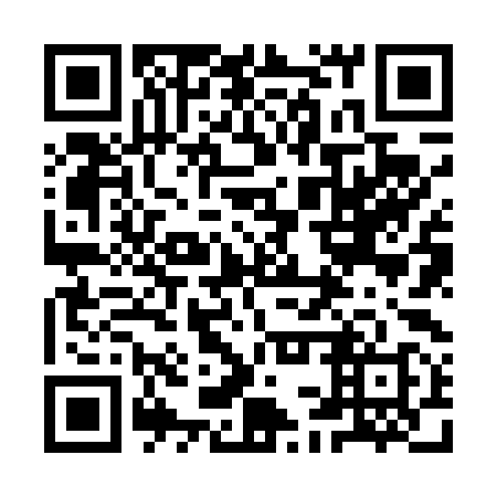 QR code for 9CZ 498