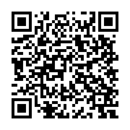 QR code for 9CZ 503