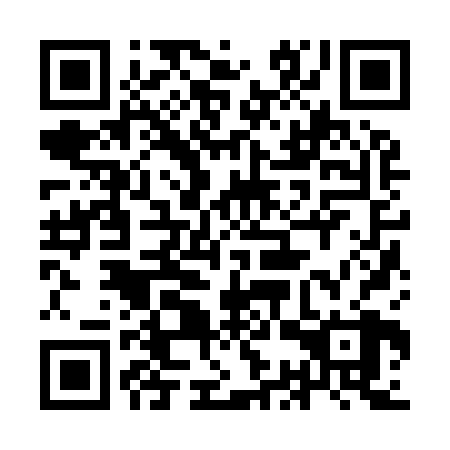 QR code for 9CZ 928