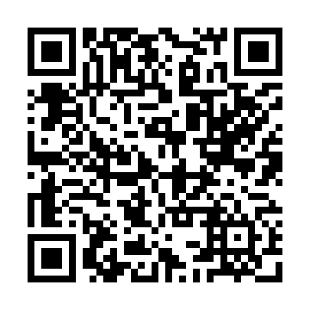 QR code for 9CZ 964
