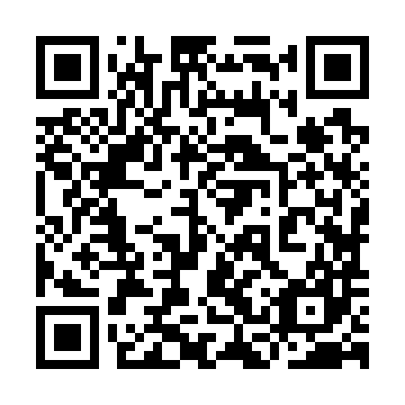 QR code for plate 9CZ 787