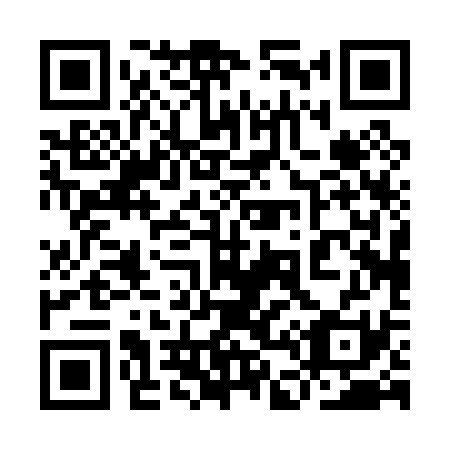 QR code for 9D 0031