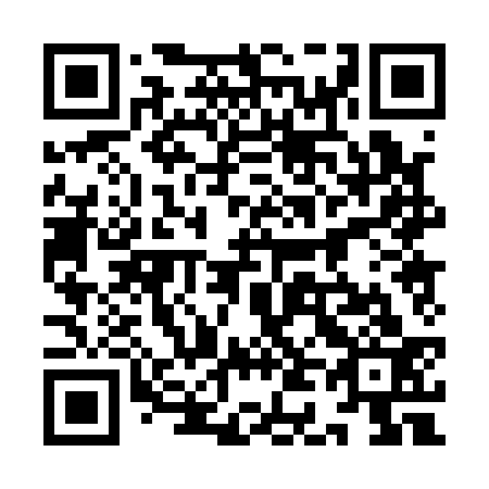 QR code for 9D 0133