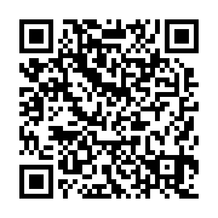 QR code for 9D 0231