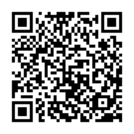 QR code for 9D 0318