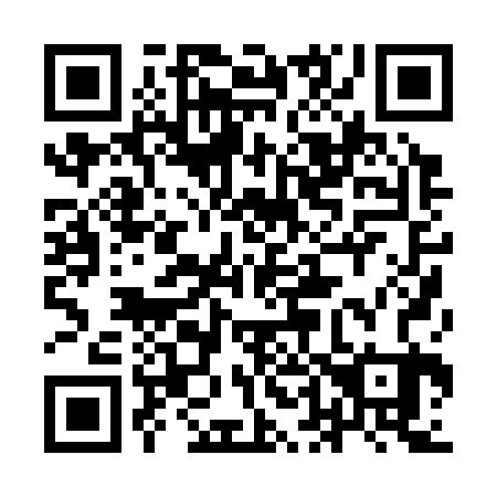 QR code for 9D 0323