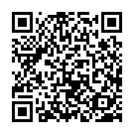 QR code for 9D 0328