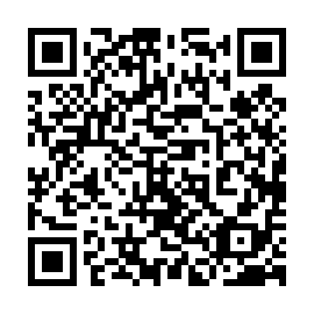 QR code for 9D 0418