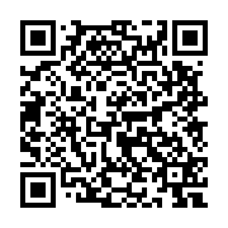 QR code for 9D 0521