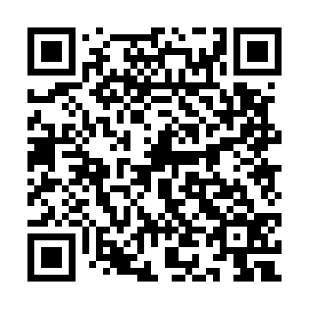QR code for 9D 0536