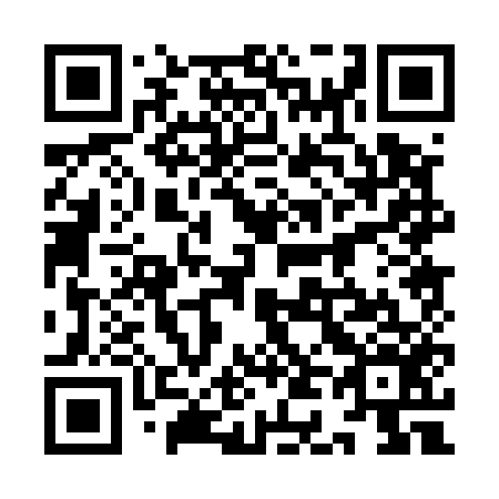 QR code for 9D 0556