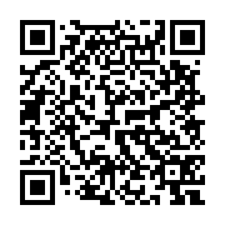 QR code for 9D 0574