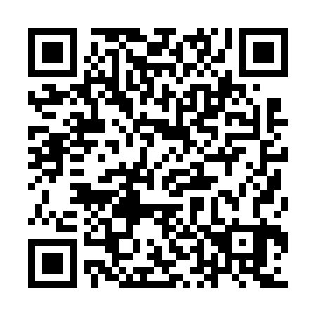 QR code for 9D 0623