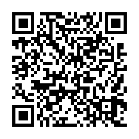 QR code for 9D 0649
