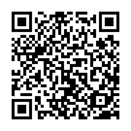 QR code for 9D 0708
